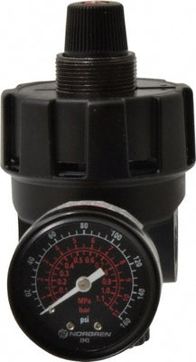 R24-200-RGLA