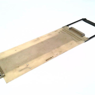 2AT-CXMA