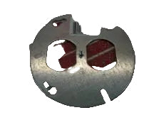 Thumb 1
