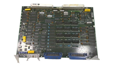FX773B