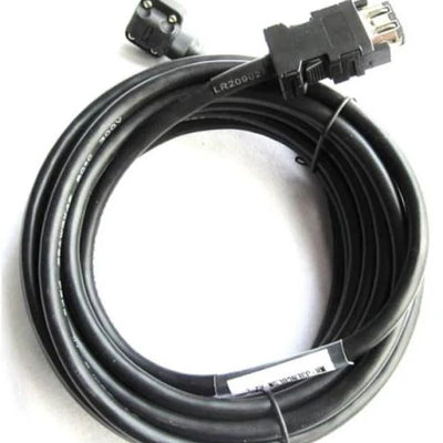 MR-PWS1CBL10M-A2-H