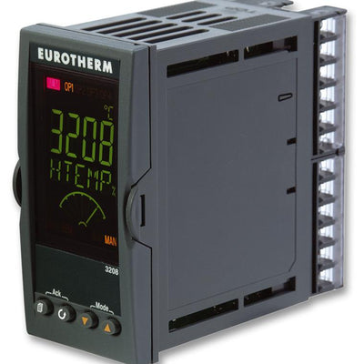 3208/CC/VH/RRDX/X/4XL/G/ENG/ENG