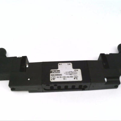 B35VBB553C