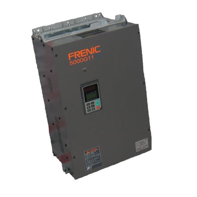 6KG1123050X9B1