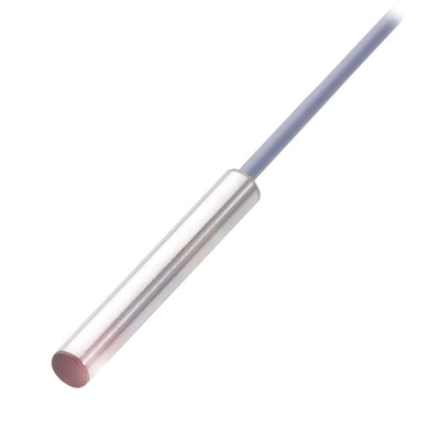 BES-516-372-EO-C-03