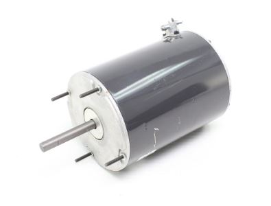 Thumb 1