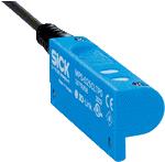 MPS-050CLTU0
