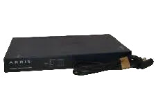 TM08DPD05