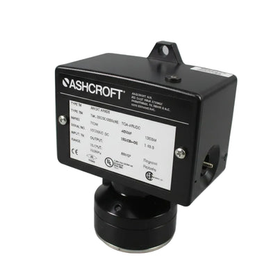 B424VXFMG6-200
