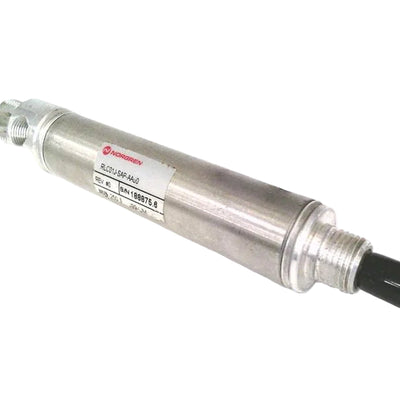 RLC01J-SAP-AA00
