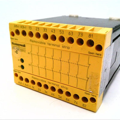 FF-SRE30812-C