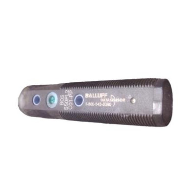 BOS-S50-PL-2-C01-PP