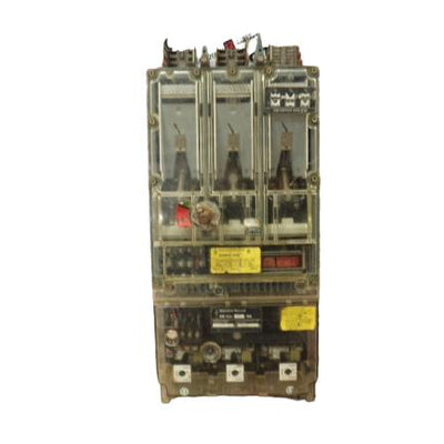 NZM12-630/ZM12A-500-NA