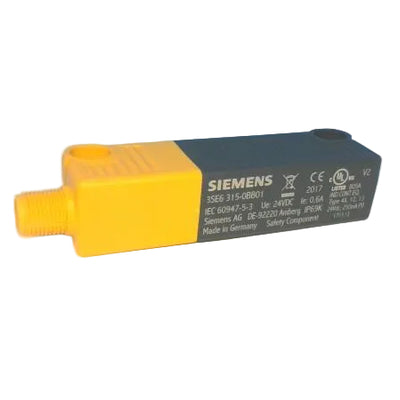 3SE6315-0BB01