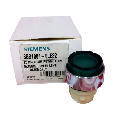 3SB1-001-0LE32