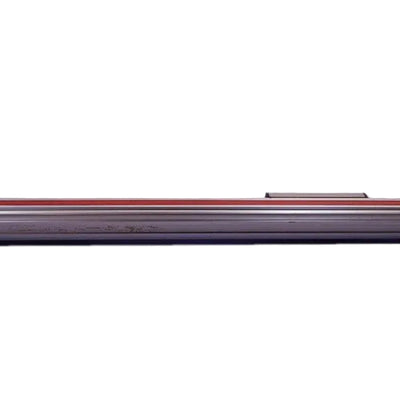 OSPL250000000350000000000