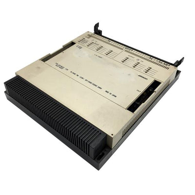 C20-MC223