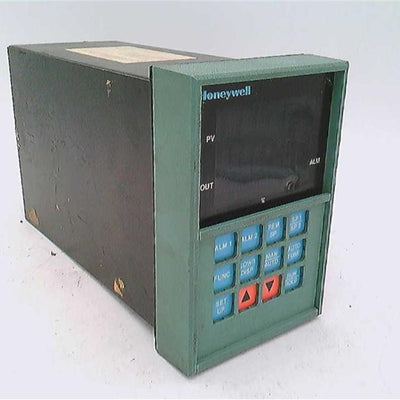 DC5061-0-1A00-100-00-0211