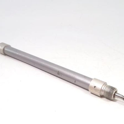DGS-12-140P