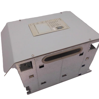 3RW2240-0DB15