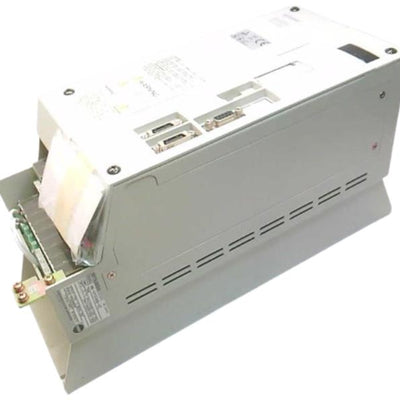 MRH500BNUE