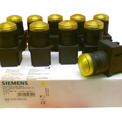 3SB3762-6BA30