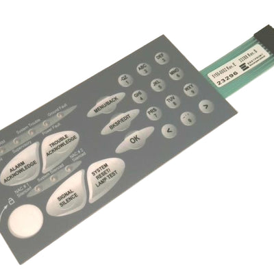 5150-0002