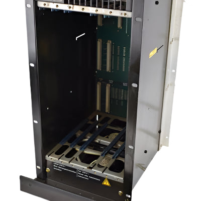 CC 320N