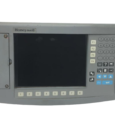 10420F-0021-10