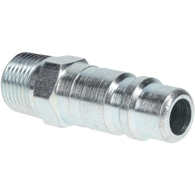 24-6B