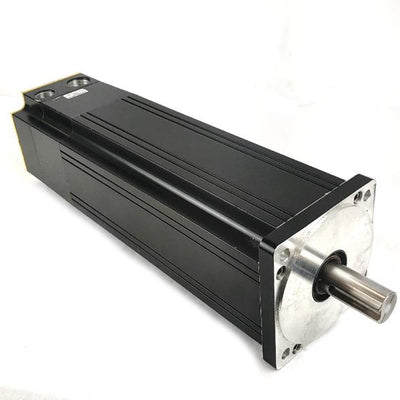 MPM1143ASG7G3N