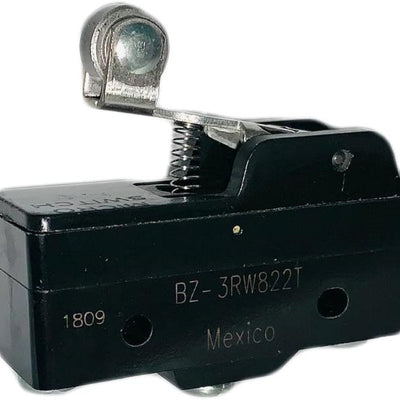 BZ-3RW822T