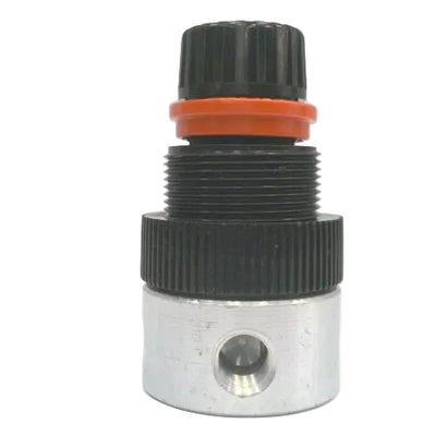 R04-100-NNKA