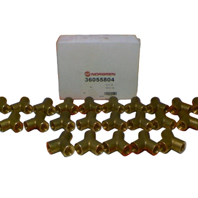36055804-QTY25