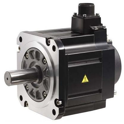 HG-SR7024