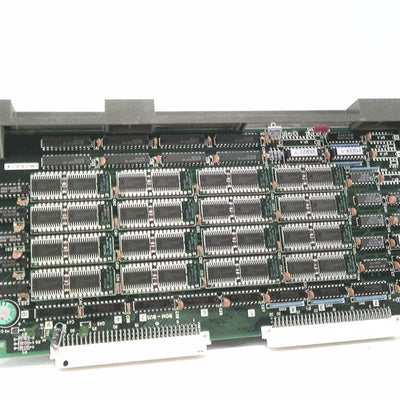 MW414