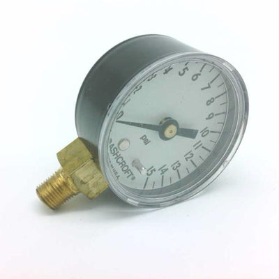 20W1005-H-01L-15