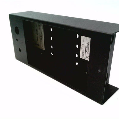 ABS-1TB