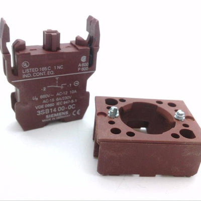 3SB1300-0C