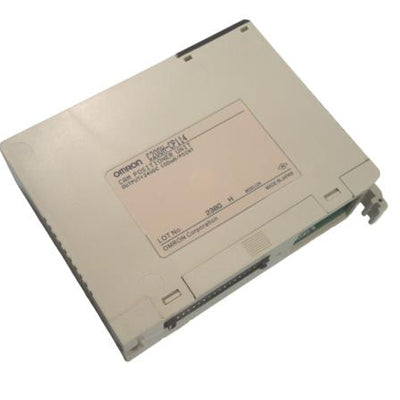 C200H-CP114