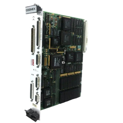 VME-44316-1MX