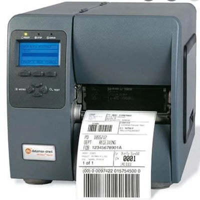 KJ2-00-48000Y00