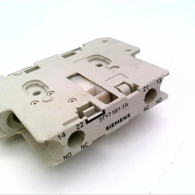 3TY7561-1A