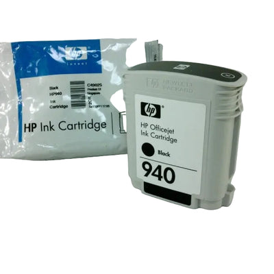 HP940
