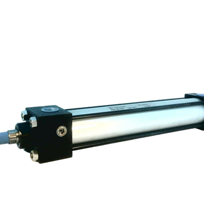A0177A1-1.50X8.000