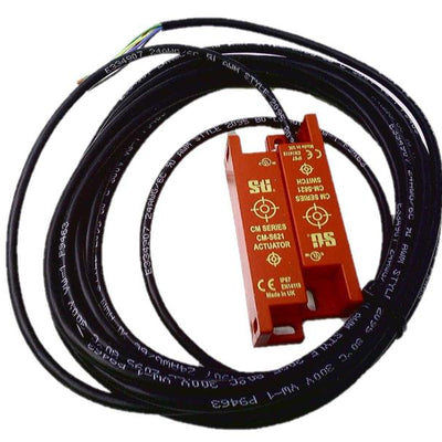 CM-S621PC5