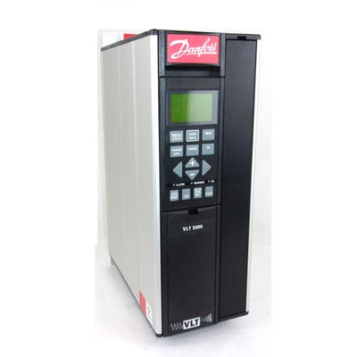 VLT5006-P-T5-B20-SB-R3-DL-F10-A00-C0