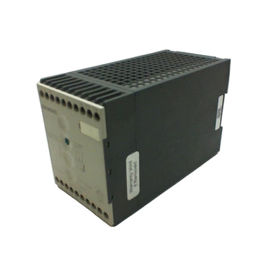 3TK2983-0BB4
