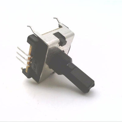 574SX1M48F103SD