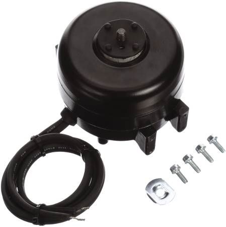 Thumb 1